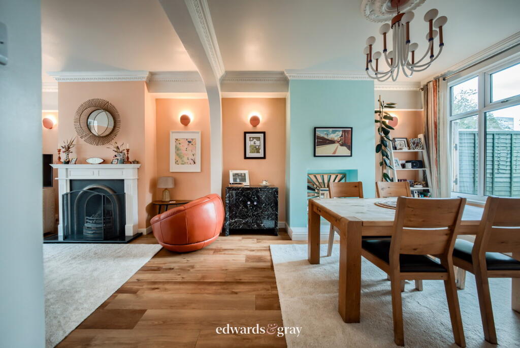 Additional image 3 of Green Lanes, Wylde Green, Sutton Coldfield, B73 5JW