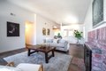 Additional image 2 of 665 S Siena St, San Diego, CA, 92114