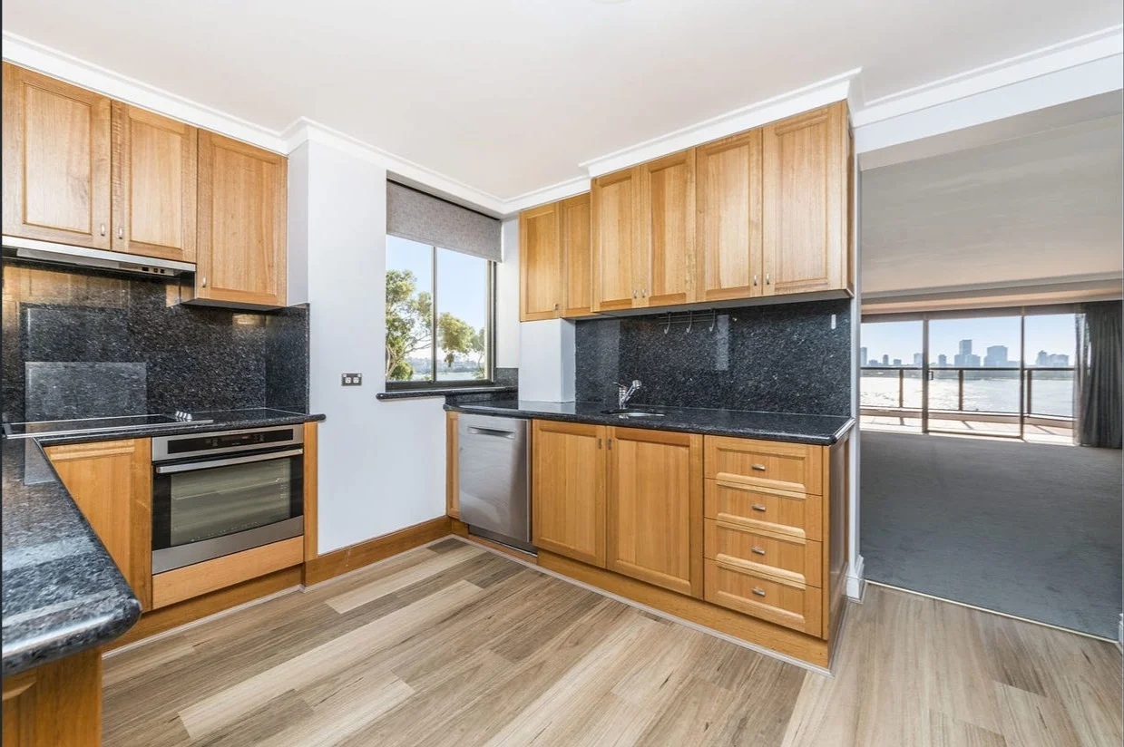 Additional image 12 of 7A/158 Mill Point Road, South Perth WA 6151