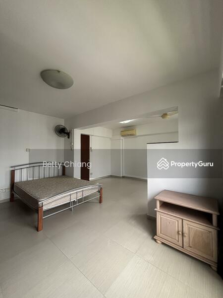 Additional image 10 of 296C Choa Chu Kang Avenue 2
