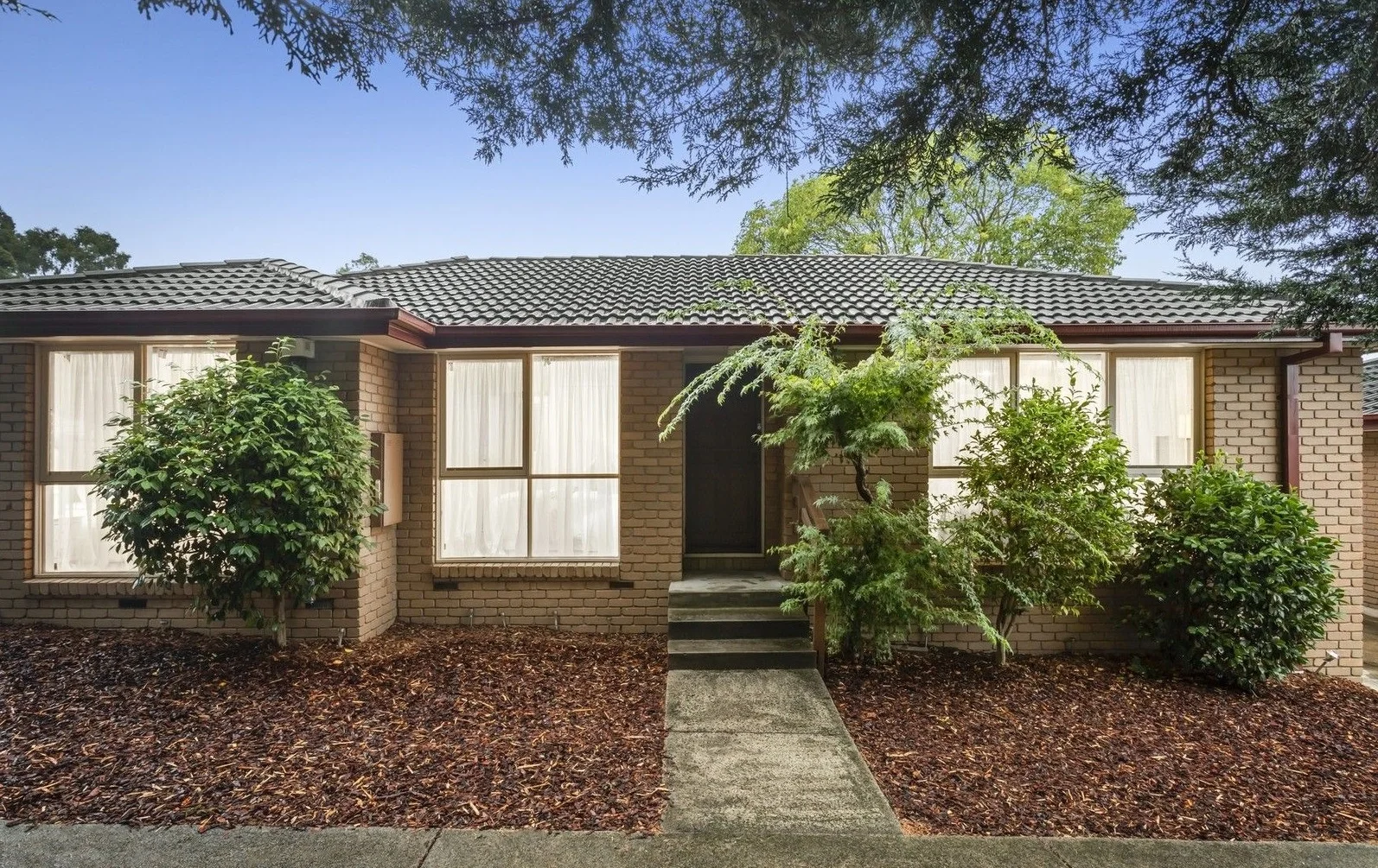 2/22 Lena Grove, Ringwood VIC 3134