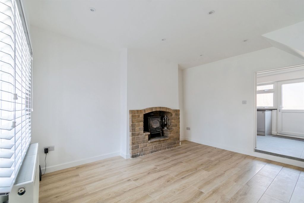 Additional image 7 of 2 bed end terrace house for saleLowden, Chippenham SN15