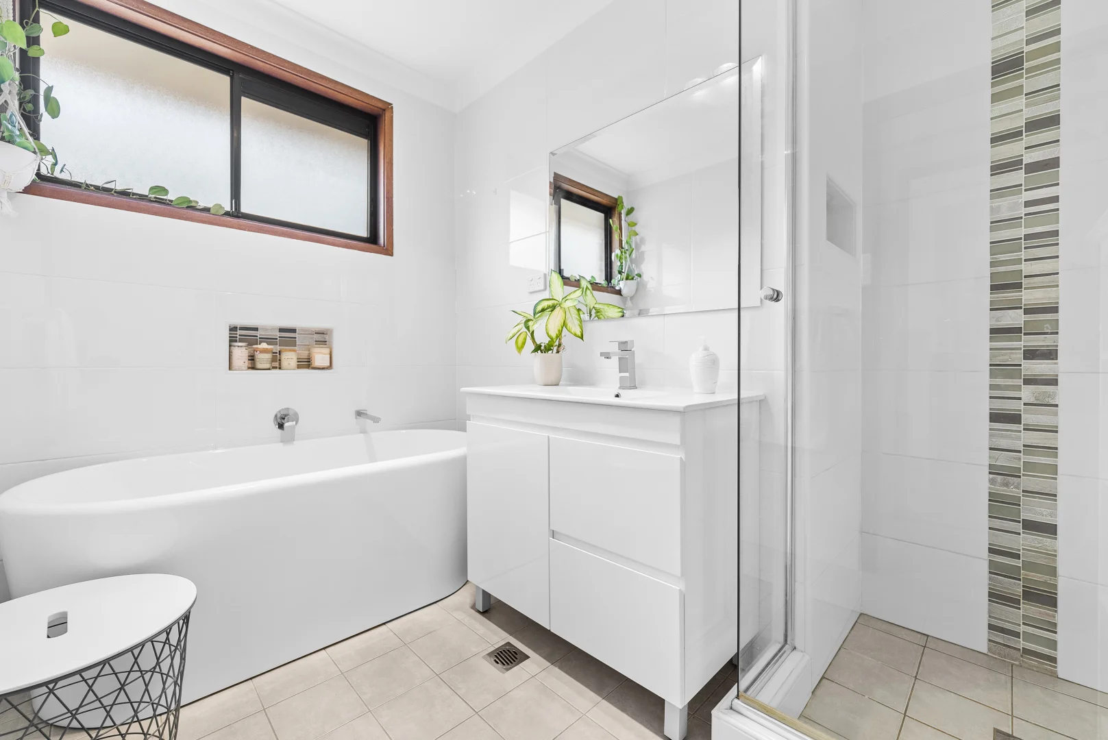 Additional image 16 of 14 Corunna Avenue, Leumeah NSW 2560