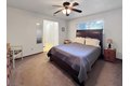 Additional image 13 of 13608 Day Rd, Grass Valley, CA, 95945