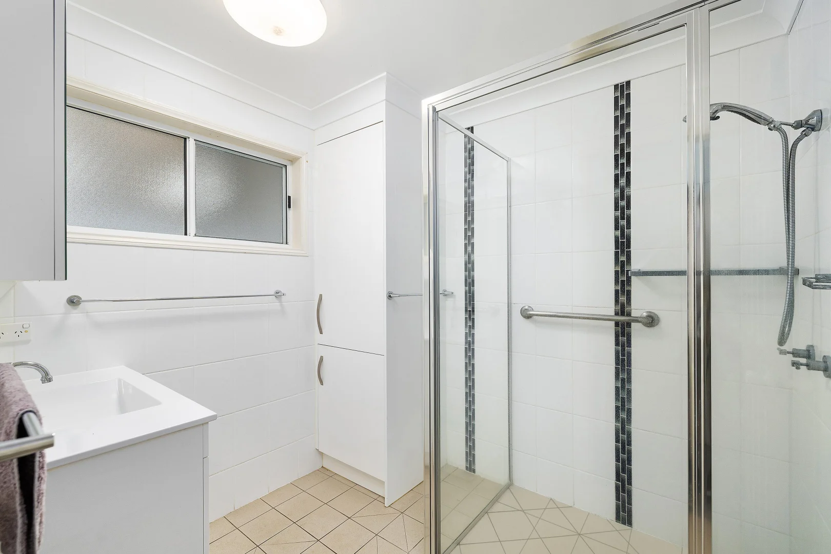 Additional image 6 of 1 Jillian Court, Gracemere QLD 4702