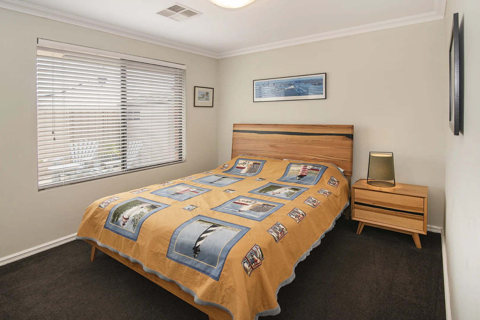 Additional image 10 of 3 Roanoke Way, Dunsborough WA 6281