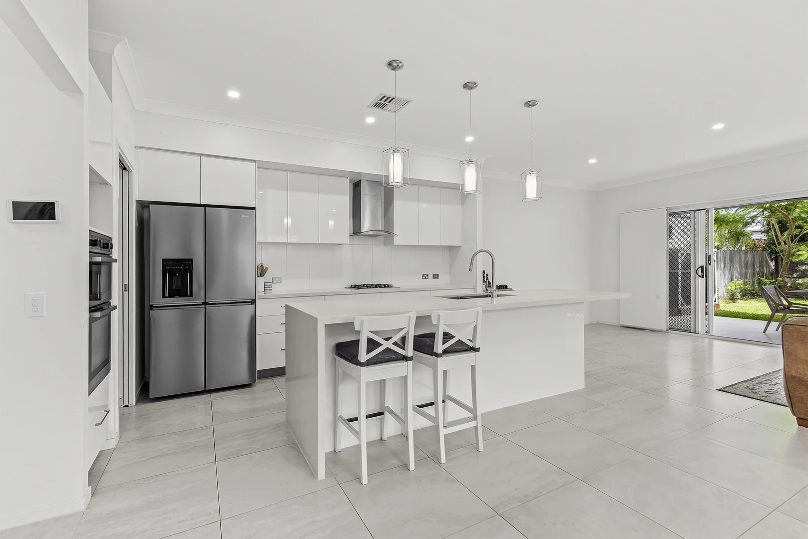 Additional image 5 of 6 Wye Street, Mitchelton QLD 4053