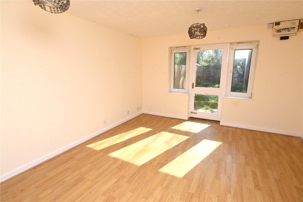 Additional image 2 of Admiral Place, Moseley, Birmingham, B13