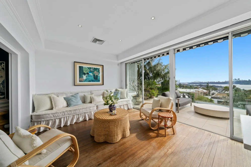 Additional image 6 of 13 John Dykes Avenue, Vaucluse NSW 2030