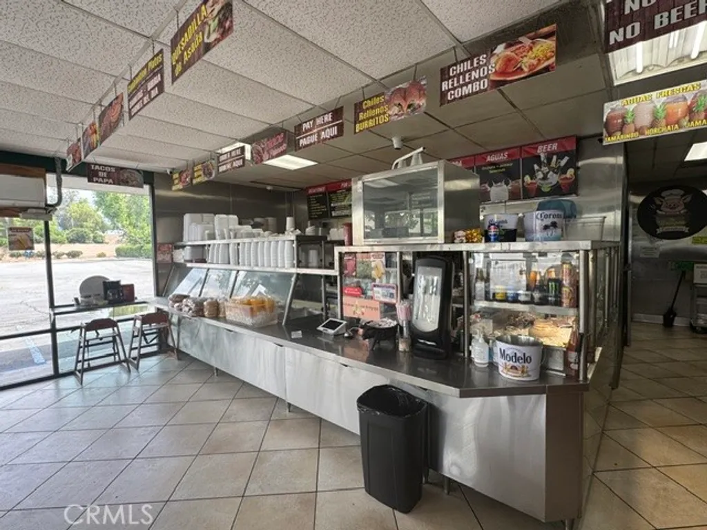 Additional image 7 of 2407 S Grove Ave, Ontario, CA 91761