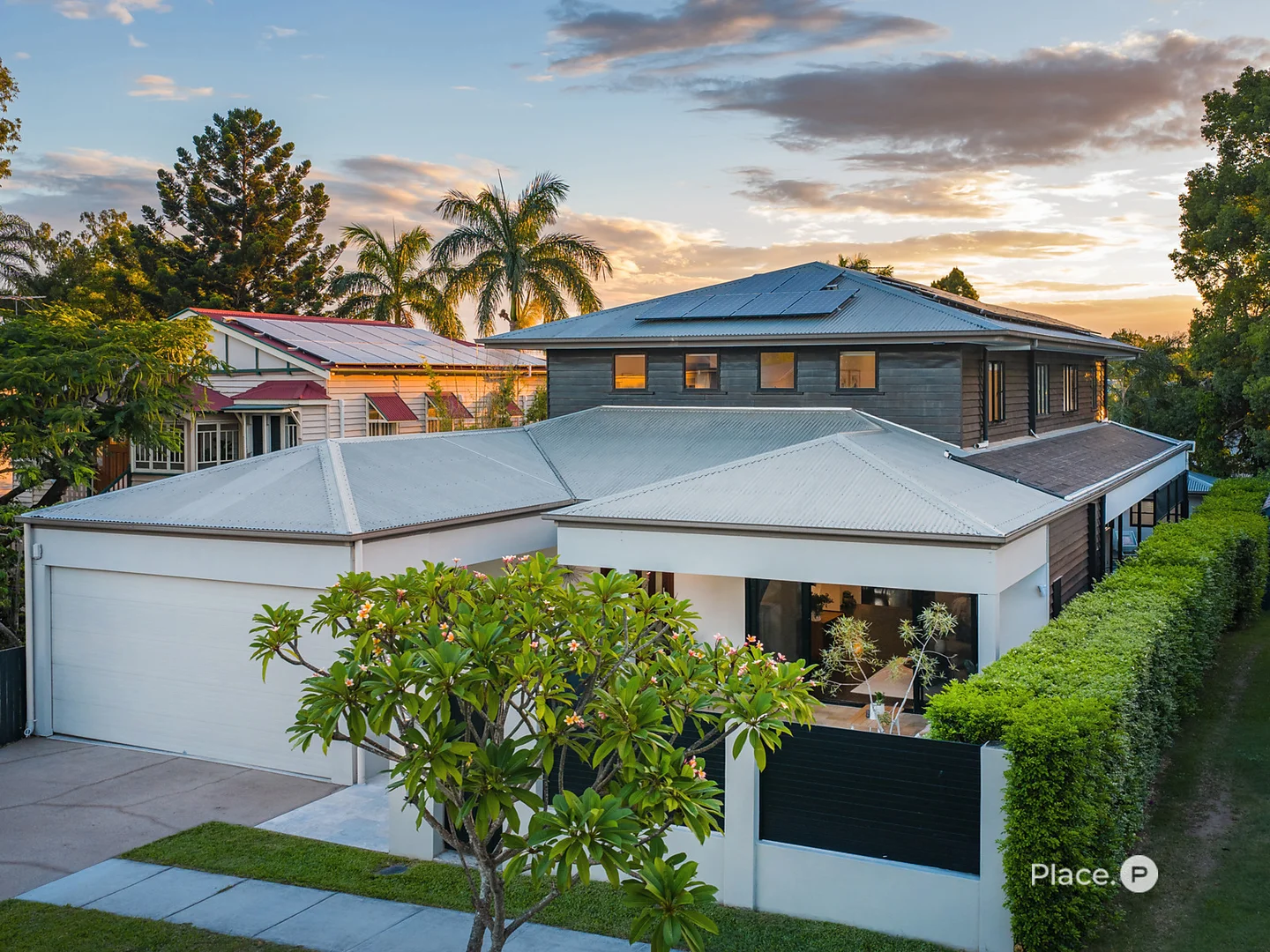 Additional image 30 of 16 David Street, Tennyson QLD 4105