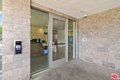 Additional image 4 of 4140 Glencoe Ave Apt 407, Marina del Rey, CA, 90292