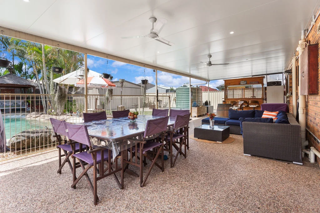 Additional image 22 of 90 Reif Street, Flinders View QLD 4305
