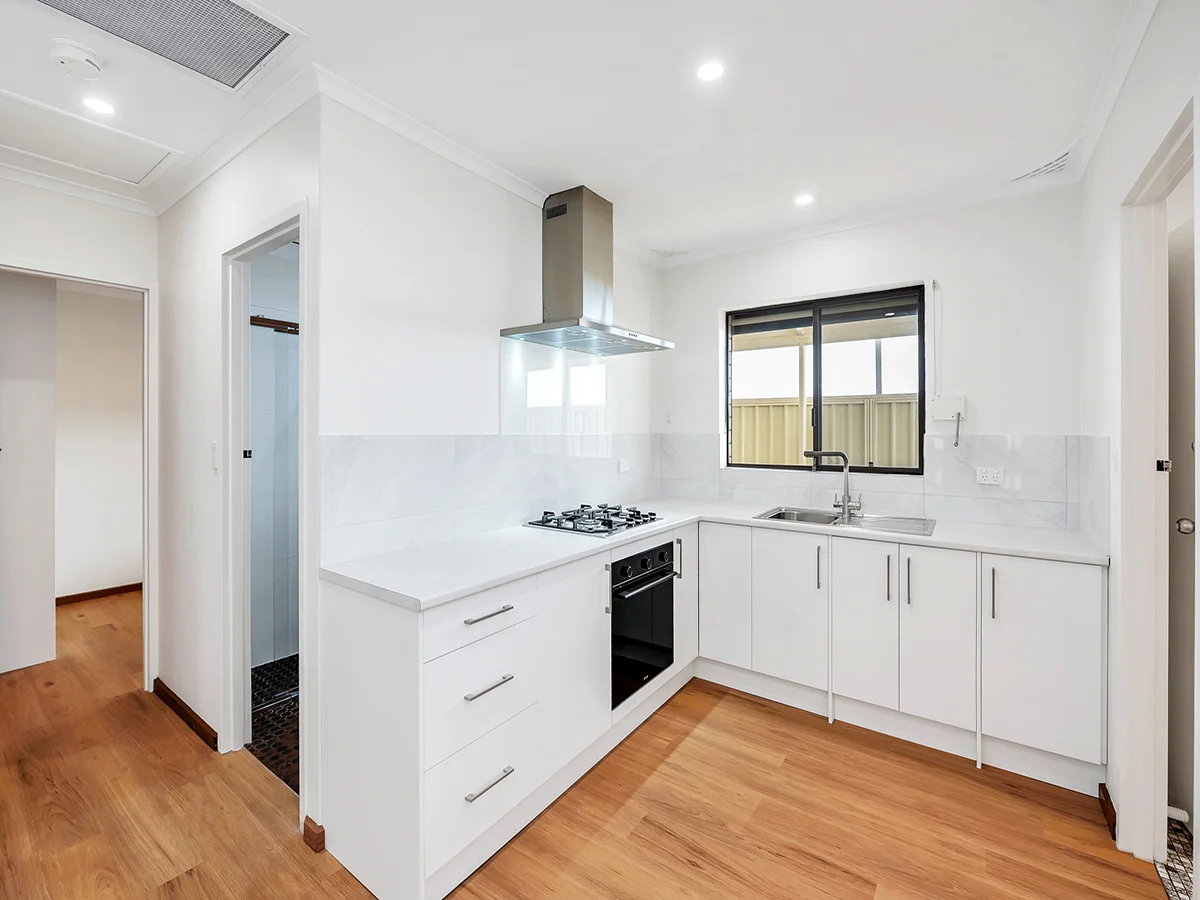 Additional image 4 of 2/60 Lindsay Street, Plympton SA 5038