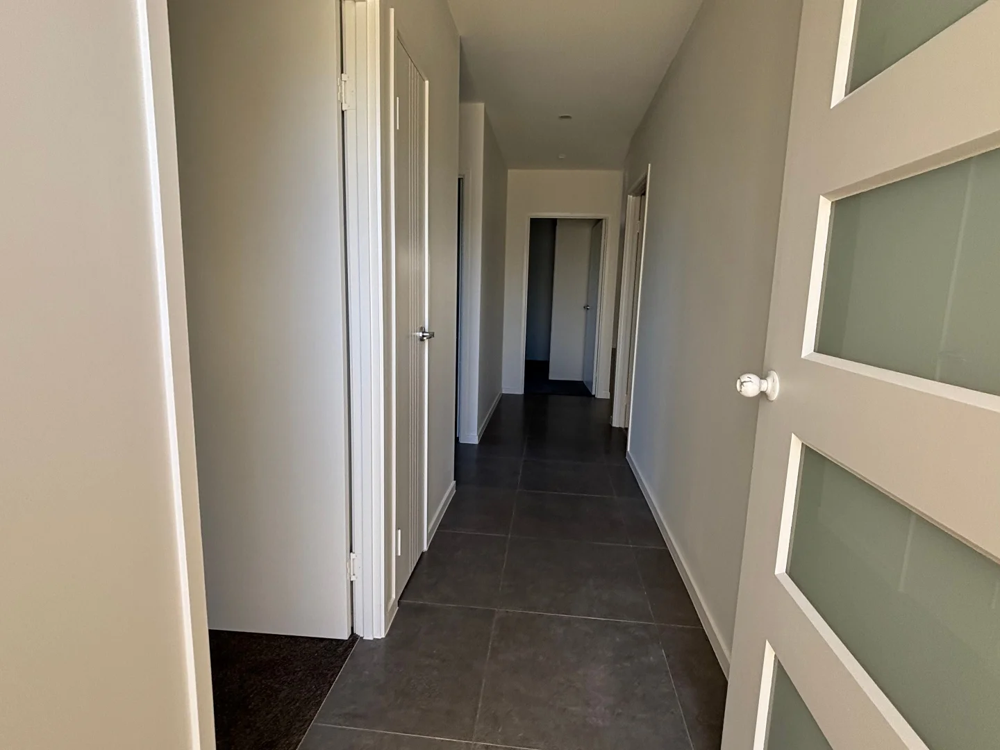 Additional image 2 of 7/84 Exeter St, Torquay QLD 4655