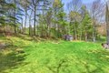 Additional image 28 of 18 White Violet Ln, Plymouth, MA, 02360