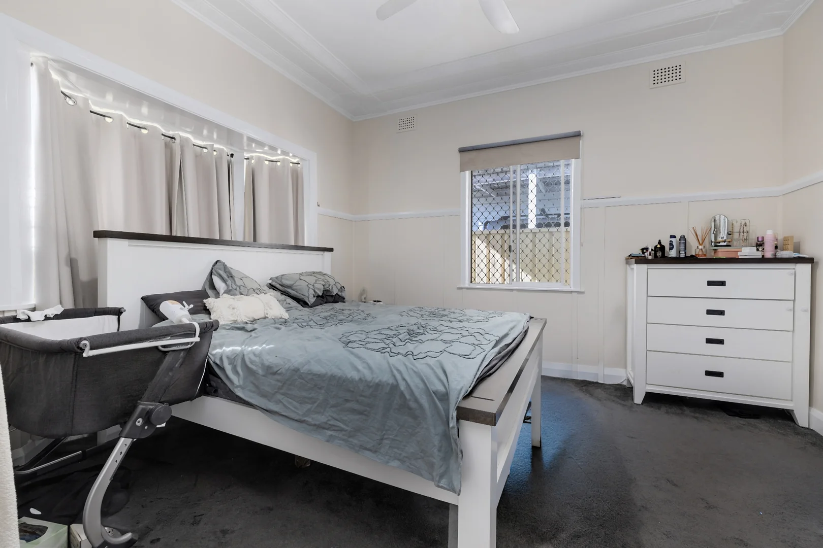 Additional image 7 of 22 Cochrane Street, West Kempsey NSW 2440