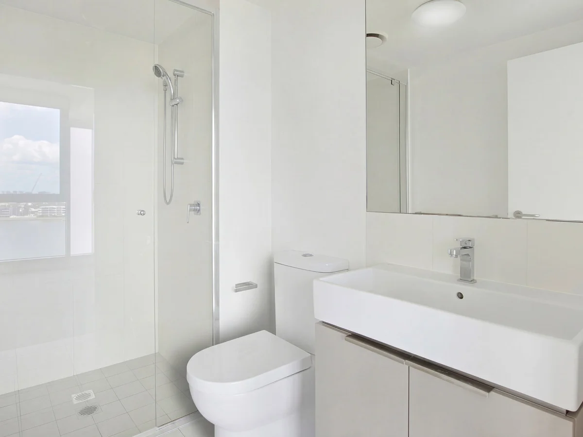 Additional image 8 of 30912/2 Harbour Road, Hamilton QLD 4007