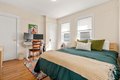 Additional image 20 of 9-11 Oliva Rd, Boston, MA, 02135