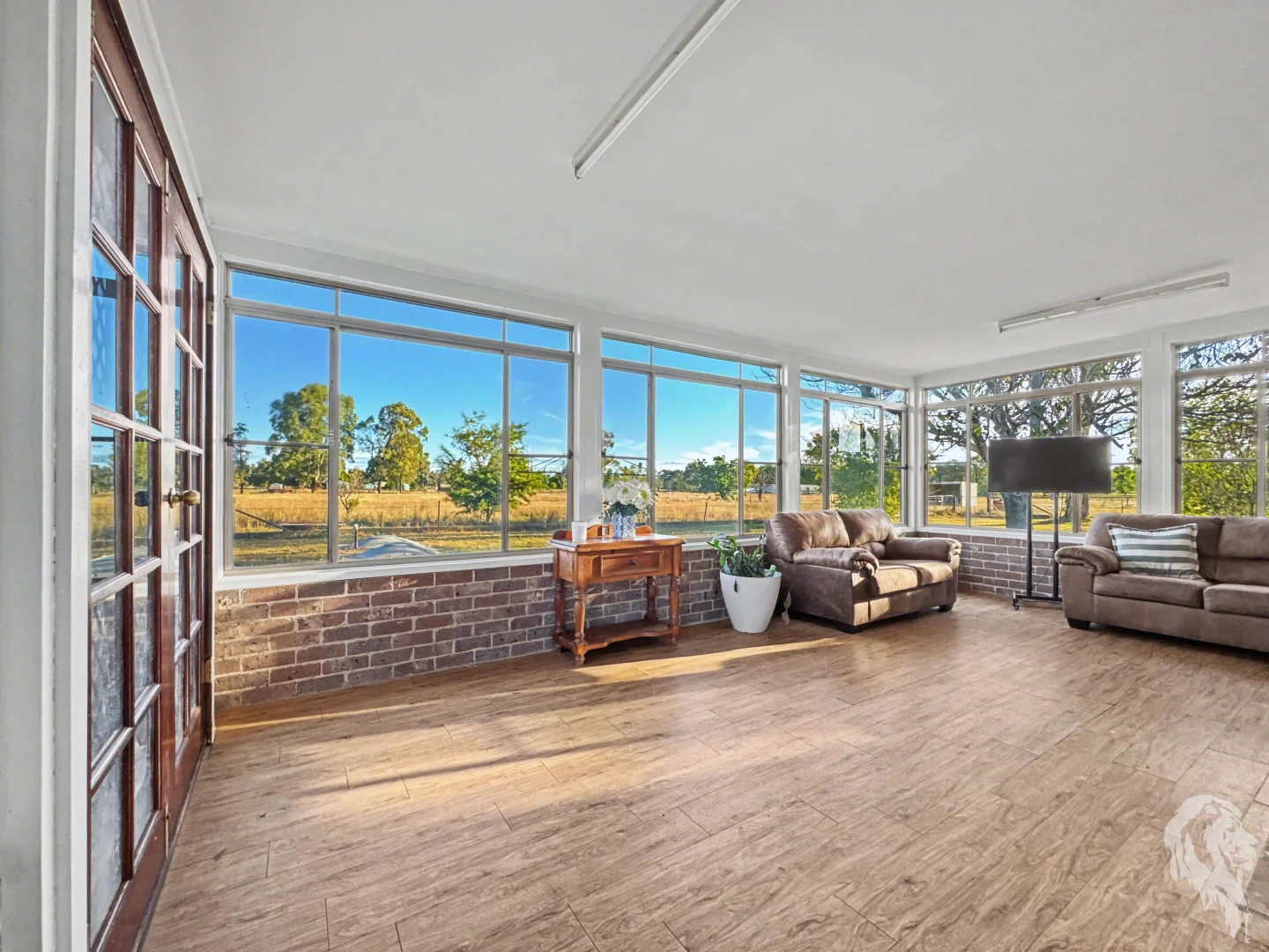 Additional image 3 of 139 Stafford Drive, Narrabri NSW 2390