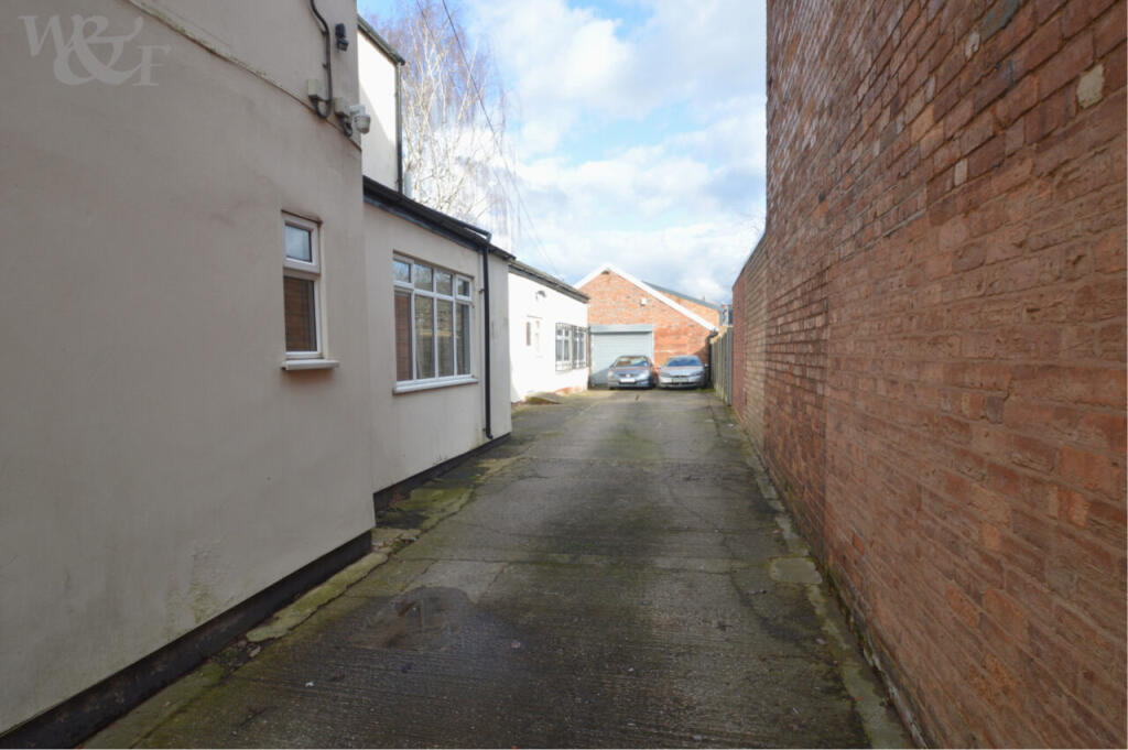 Additional image 17 of Summer Road, Erdington, Birmingham, West Midlands, B23