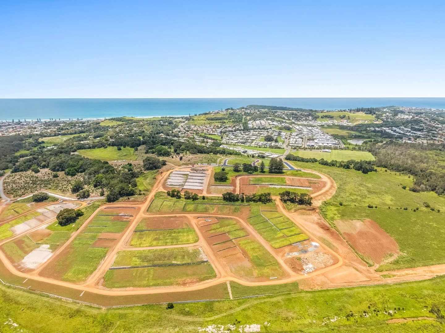 87/78 Hutley Drive, Lennox Head NSW 2478