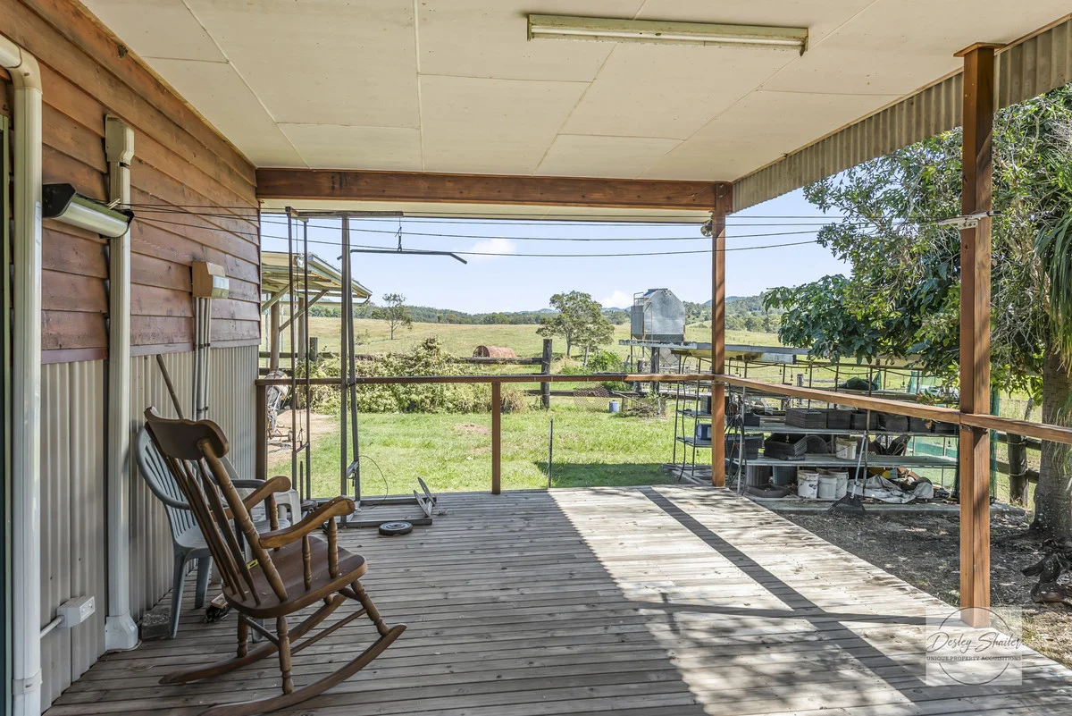 Additional image 42 of 2/49 Diggings Road, Glastonbury QLD 4570