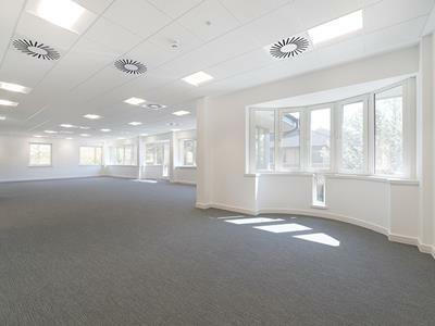 Additional image 5 of 6180 Knights Court, Solihull Parkway, Birmingham, West Midlands