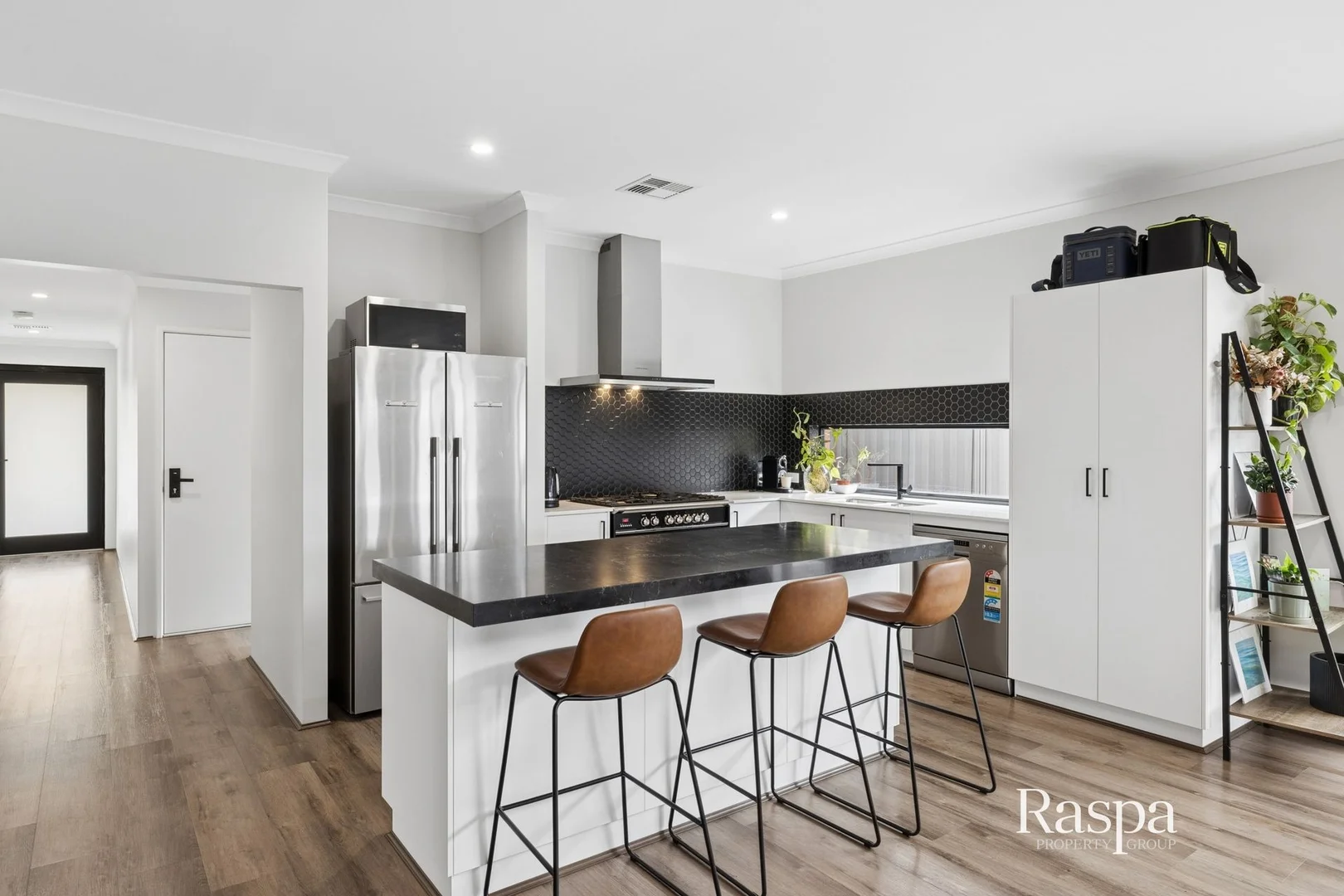 Additional image 2 of 7 Marl Way, Piara Waters WA 6112