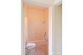 Additional image 8 of 3823 Delridge Way SW, Seattle, WA, 98106