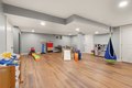 Additional image 36 of 147 Randall St, Easton, MA, 02356