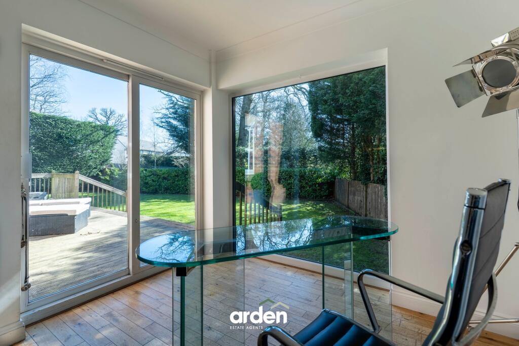 Additional image 10 of Twatling Road, Barnt Green, B45