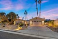 Additional image 60 of 2063 S Broadmoor Dr, Palm Springs, CA, 92264