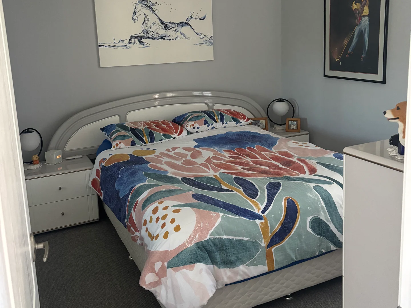 Additional image 7 of 34 Pembroke Avenue, Pelican Waters QLD 4551
