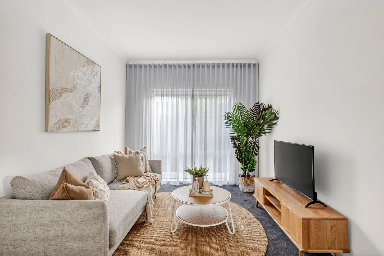 Additional image 10 of 37 Escarpment Drive, Fyansford VIC 3218
