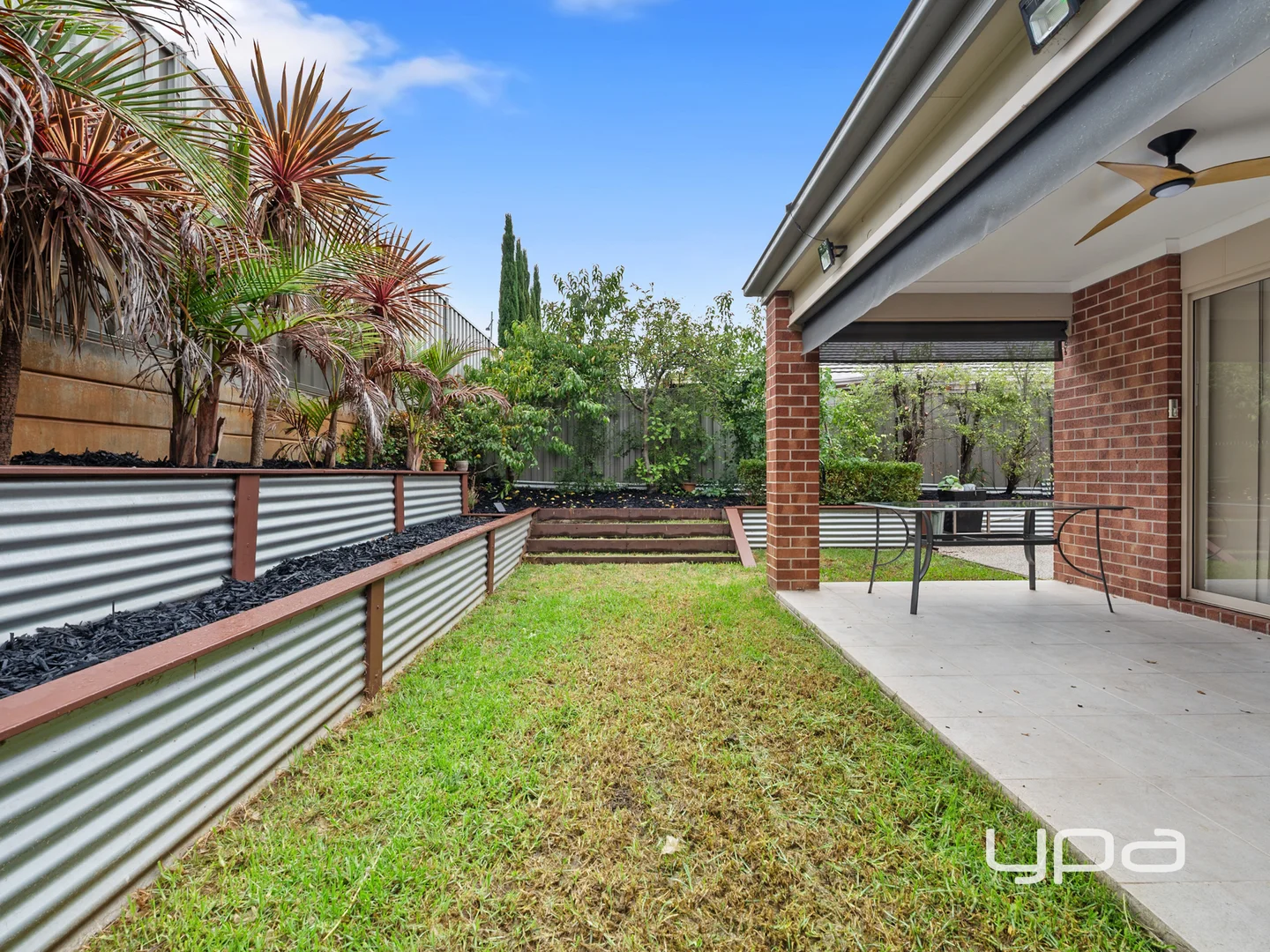 Additional image 13 of 37 Mimulus Road, Maddingley VIC 3340