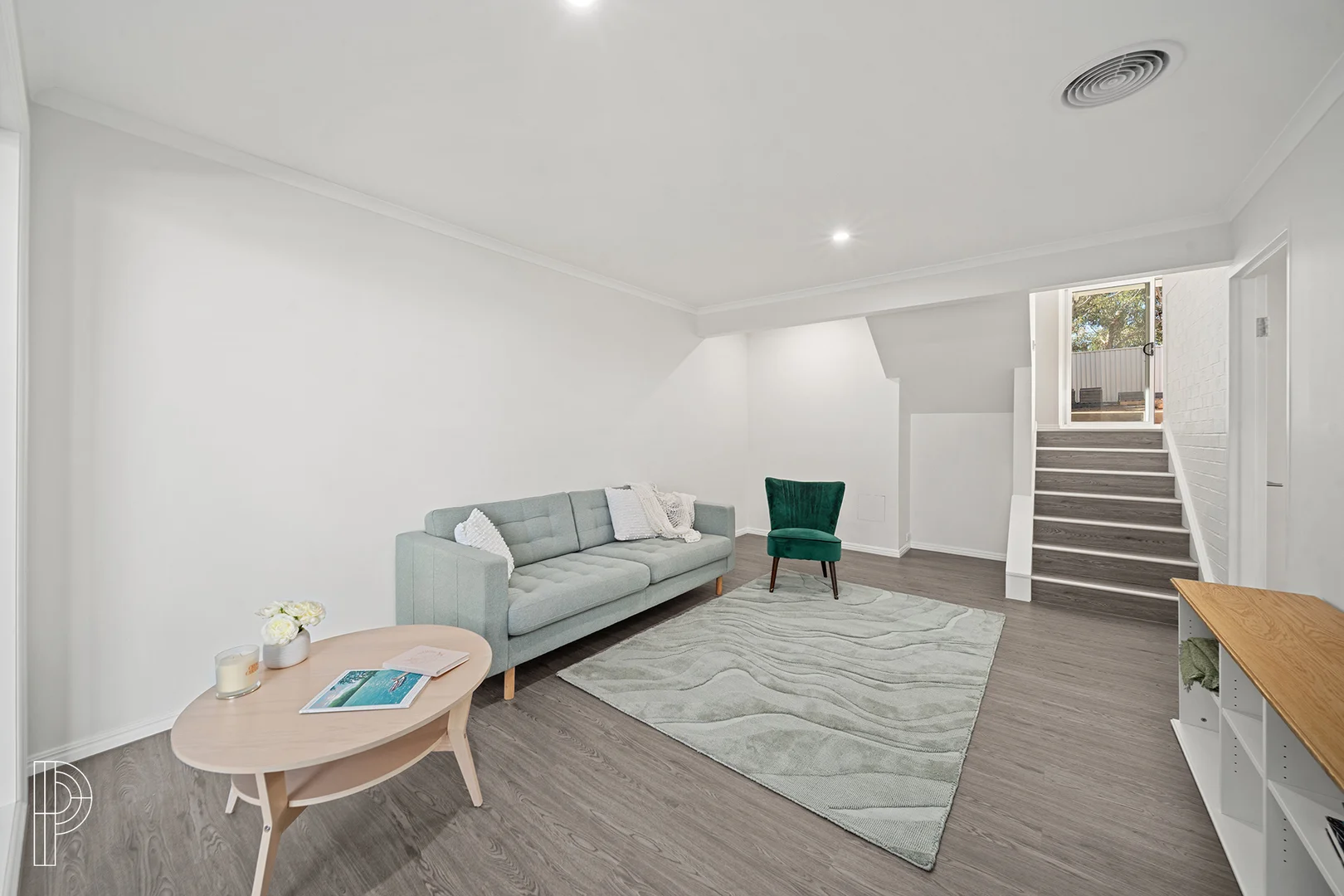 Additional image 3 of 10 Noble Close, Ngunnawal ACT 2913
