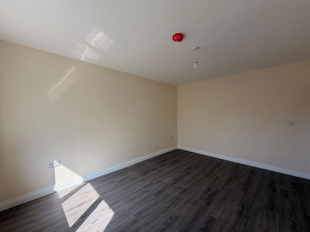 Additional image 11 of Witton Lodge Road, Birmingham, B23