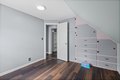 Additional image 26 of 603 W Main St, Cary, IL, 60013