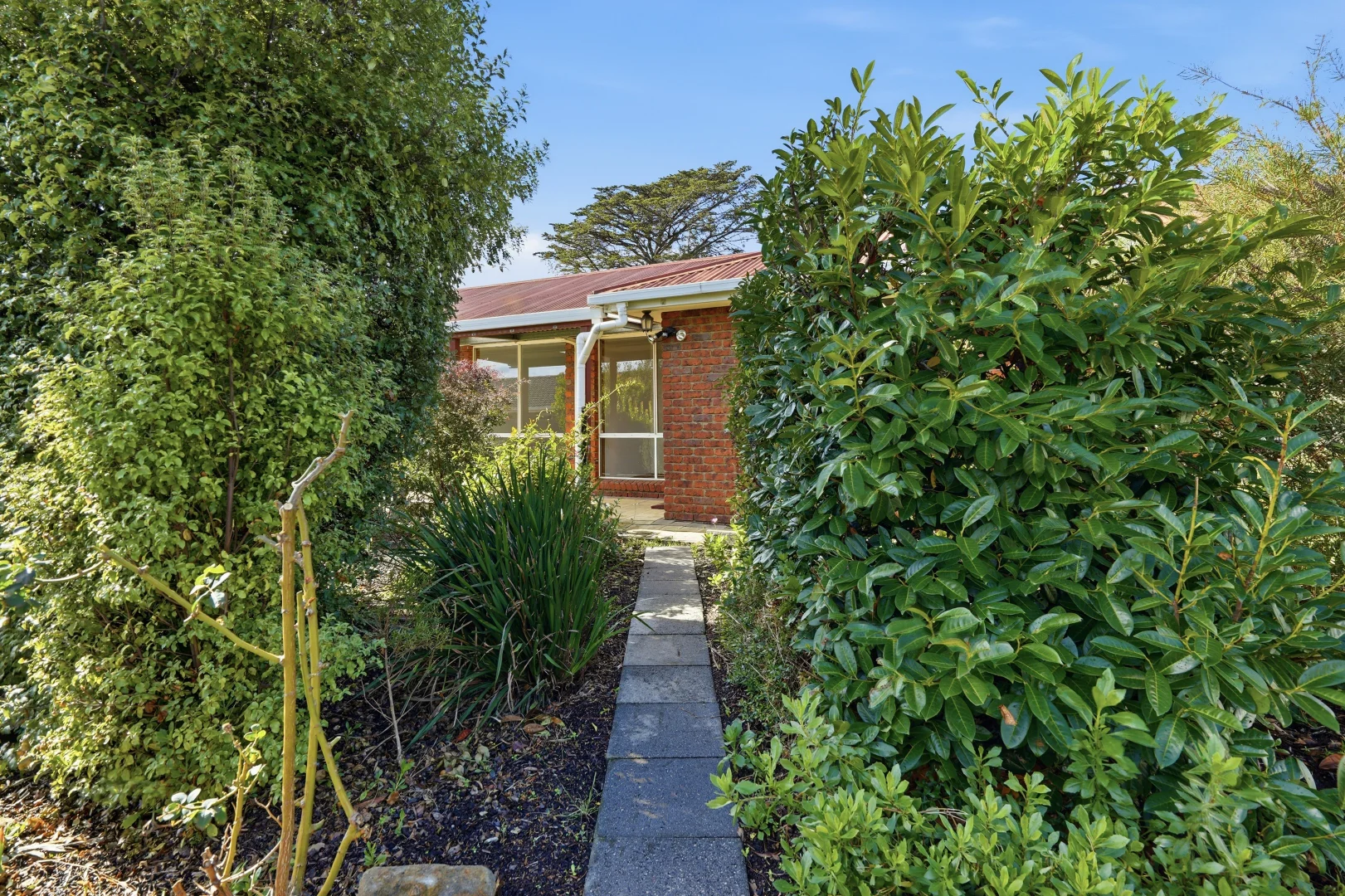 Additional image 28 of 1/12 Drysdale Court, Newnham TAS 7248