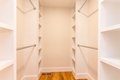 Additional image 22 of 15 Jessica Way, Falmouth, MA, 02536