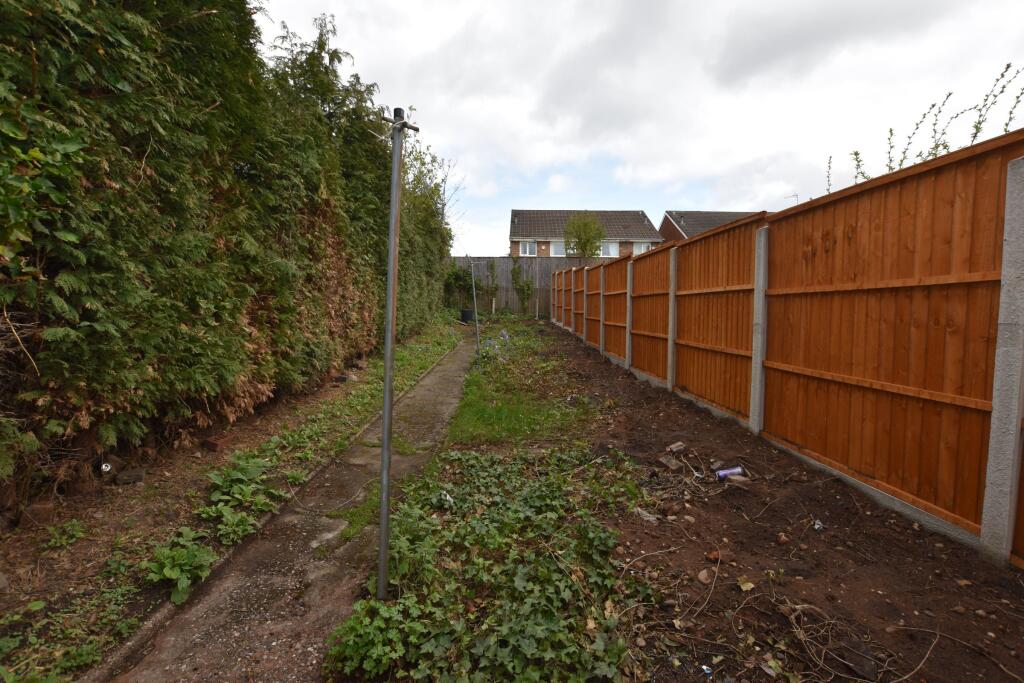 Additional image 15 of Hillaries Road, Birmingham