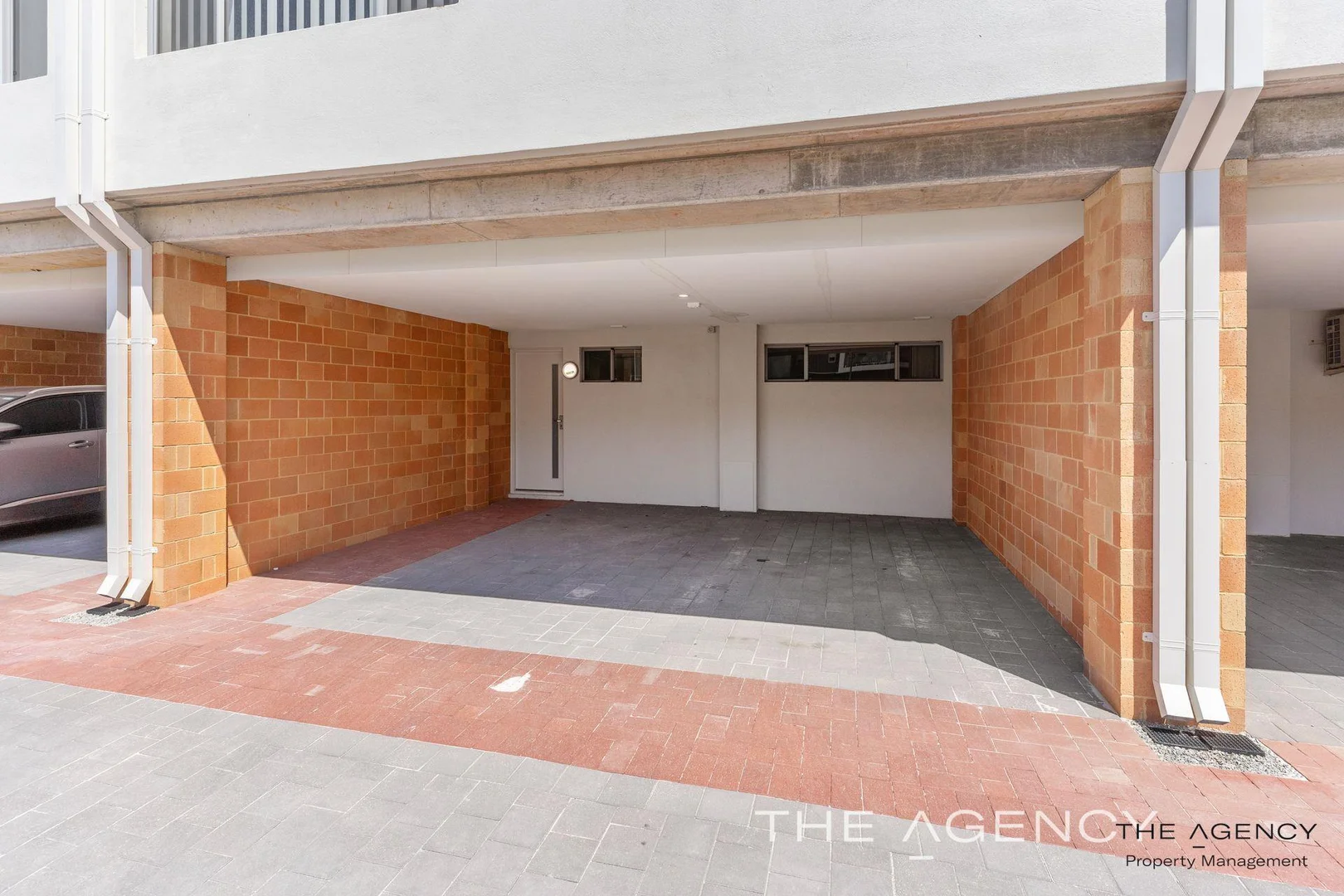Additional image 11 of 5C/8 Rowe Avenue, Rivervale WA 6103