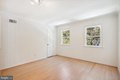 Additional image 15 of 5508 Dorset Ave, Chevy Chase, MD, 20815