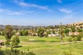 Additional image 27 of 27689 Via Sequoia, San Juan Capistrano, CA, 92675