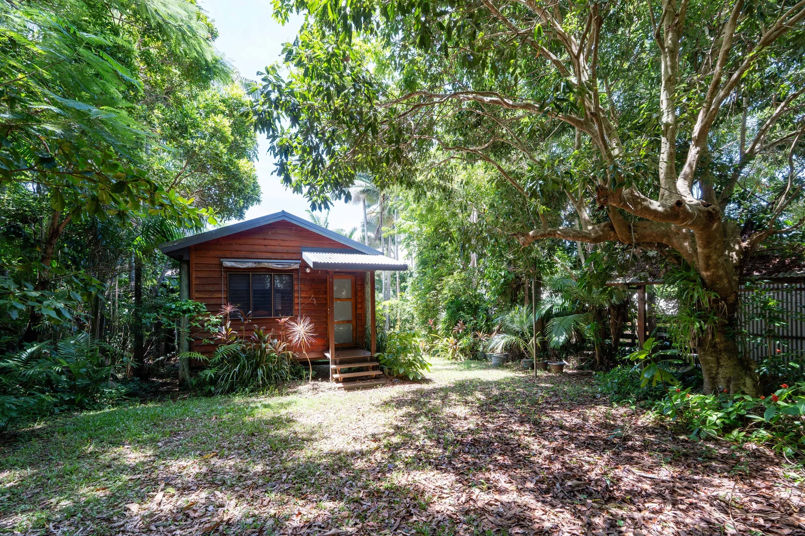 Additional image 21 of 6 Webb Court, Bingil Bay QLD 4852