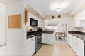 Additional image 5 of 37 Elderwood Dr Unit 37, Stoughton, MA, 02072
