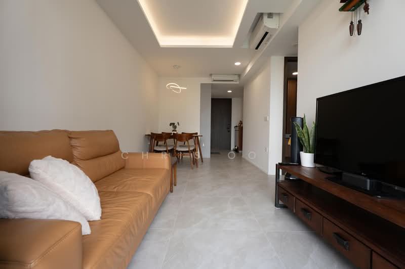 21 Ang Mo Kio Rise photo 2