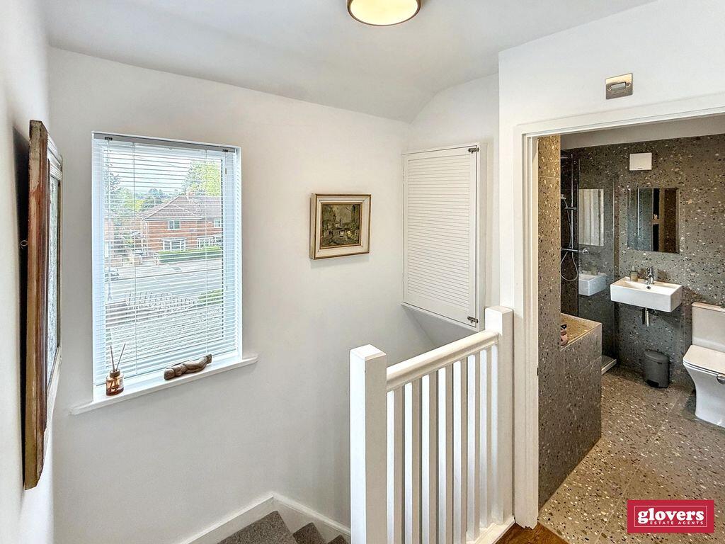 Additional image 14 of Spa Grove, Stirchley, Birmingham, B30