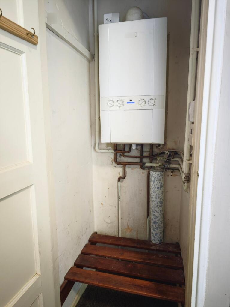Additional image 13 of Deepwood Grove, Birmingham, B32